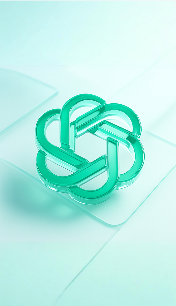 Оптимизация текста для SEO с помощью AI