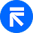 amoCRM / RetailCRM