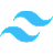 Tailwind CSS