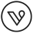 Vigbo